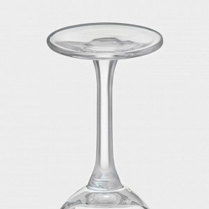 Рюмка Chef&amp;Sommelier CABERNET, 70 мл, стекло