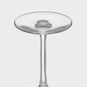 Бокал для вина Chef&amp;Sommelier CABERNET, 580 мл, стекло