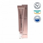 Антивозрастной крем для век с комплексом из 18 видов пептидов Peptid 18 Eye Cream