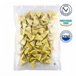 Концентрированная ночная маска 100ea_Wonder Vitamin Sleeping Pack