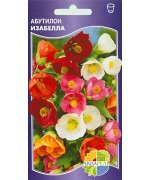 Многолетник