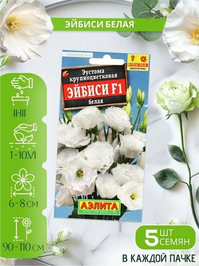 ГРЯДКИ И КЛУМБЫ: Открываем дачный сезон