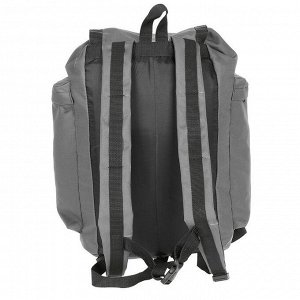 Рюкзак «Тип-11», 50 л, цвет микс