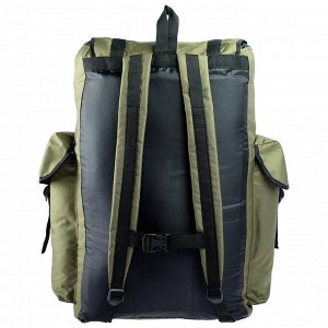 Рюкзак «Тип-12» 60 л