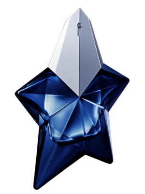 Angel Elixir Mugler парфюмерная вода