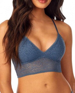 Бюстгальтер женский/ DK4021 Modern Lace