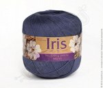 Пряжа Iris 67