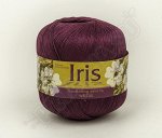 Iris 108