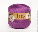 Iris 29