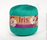 Iris 49