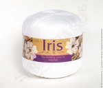 Iris 82