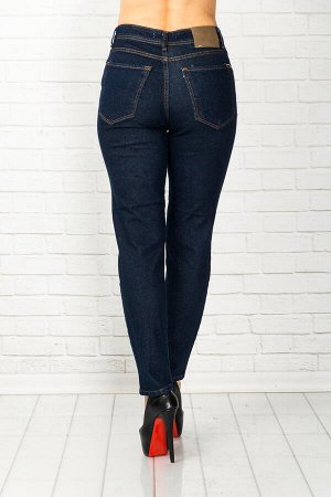 Джинсы Rocca Woman 206