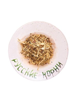 Солодка (корень), 50 гр.