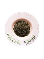 Сныть трава 25 гр.