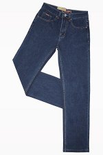 Vacss 57-273