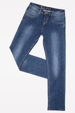 Skyplein SK-838
