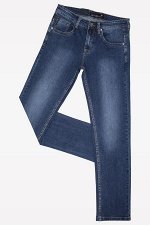 Skyplein SK-8029