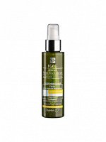 EGCG Korean GREEN TEA Гель гидрофильный для снятия макияжа 120г