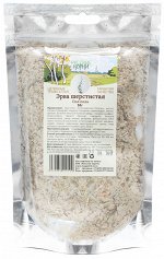 Пол-пола (эрва шерстистая)