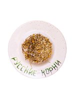 Ромашка аптечная