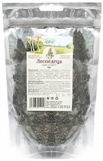 Леспедеца копеечниковая трава и побеги 50 гр. Русские Корни