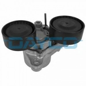 Ролик-натяжитель навесного оборудования Dayco, арт. APV3052