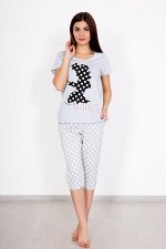Костюм Микки А Арт. 5205