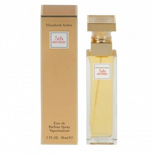 Женские духи 5th Avenue Elizabeth Arden 30 мл. Оригинал