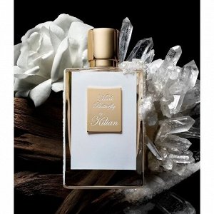 Musk Butterfly парфюмерная вода