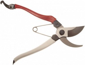 Okatsune 104 Bypass Pruners Extra Large - профессиональный секатор-бестселлер