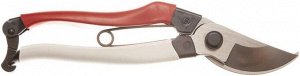 Okatsune 104 Bypass Pruners Extra Large - профессиональный секатор-бестселлер