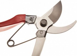 Okatsune 104 Bypass Pruners Extra Large - профессиональный секатор-бестселлер
