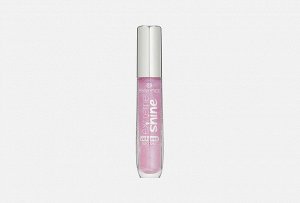 Блеск для губ essence extreme shine volume lipgloss 10
