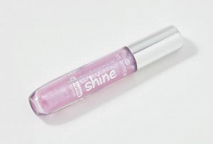 Блеск для губ essence extreme shine volume lipgloss 10