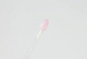 Блеск для губ essence extreme shine volume lipgloss 10