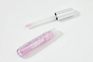 Блеск для губ essence extreme shine volume lipgloss 10