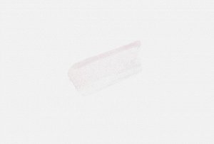 Блеск для губ essence extreme shine volume lipgloss 10
