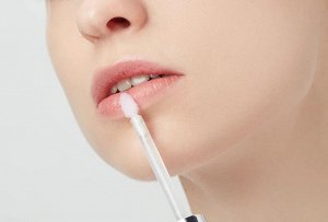 Блеск для губ essence extreme shine volume lipgloss 10