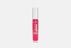 Блеск для губ essence extreme shine volume lipgloss 103