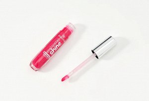 Блеск для губ essence extreme shine volume lipgloss 103