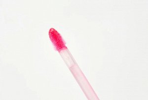 Блеск для губ essence extreme shine volume lipgloss 103