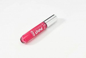 Блеск для губ essence extreme shine volume lipgloss 103