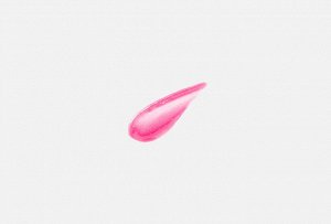 Блеск для губ essence extreme shine volume lipgloss 103