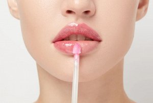 Блеск для губ essence extreme shine volume lipgloss 103