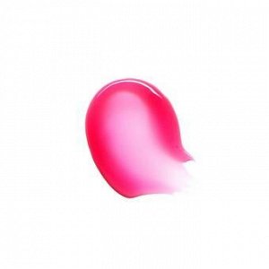 Блеск для губ essence с эффектом увеличения объема what the fake! Extreme pluping lip filler