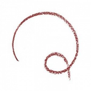 Карандаш для губ essence 8h matte comfort lipliner 04