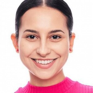 Карандаш для губ essence 8h matte comfort lipliner 04