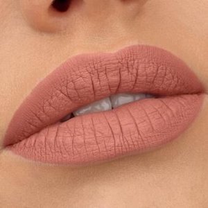 Помада для губ essence 8h matte liquid lipstick 03