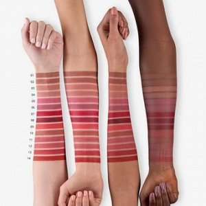 Помада для губ essence 8h matte liquid lipstick 04
