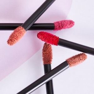 Помада для губ essence 8h matte liquid lipstick 07